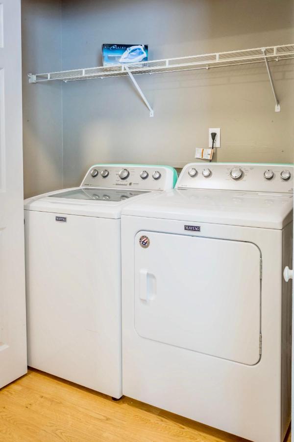 Life'S A Breeze! Updated 3B Home 10 Min To Beach! Gulf Breeze Esterno foto